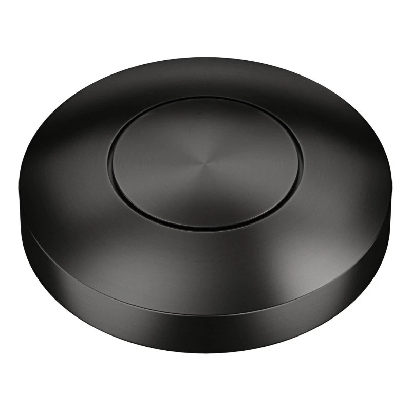 Franke Air switch aktivator drobilice otpada 112.0664.346 - Inelektronik